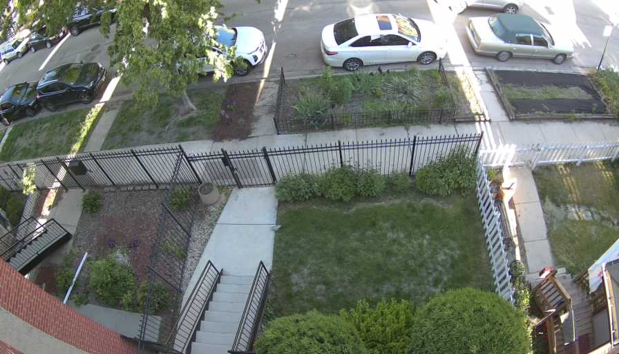 Reolink Camera Two_01_Reolink Home Hub One_20260515173639.jpg